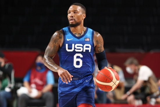 现增强了球 现增强了球