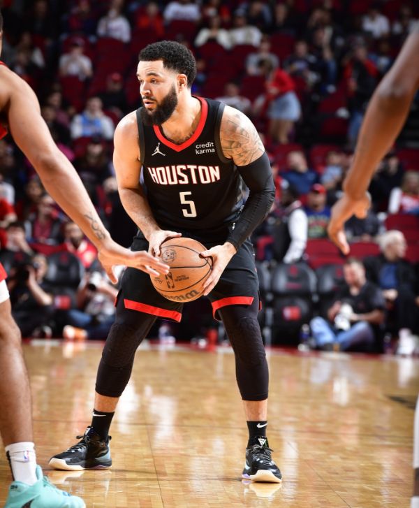 卓越的技术 卓越的技术