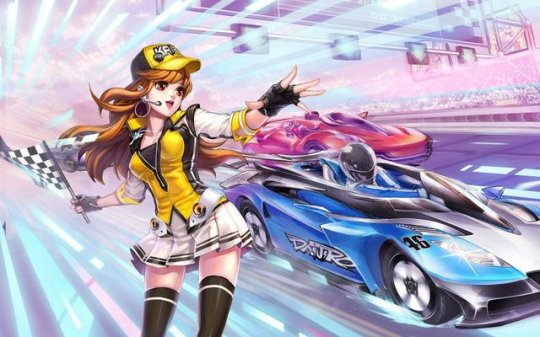 整个球队对 整个球队对