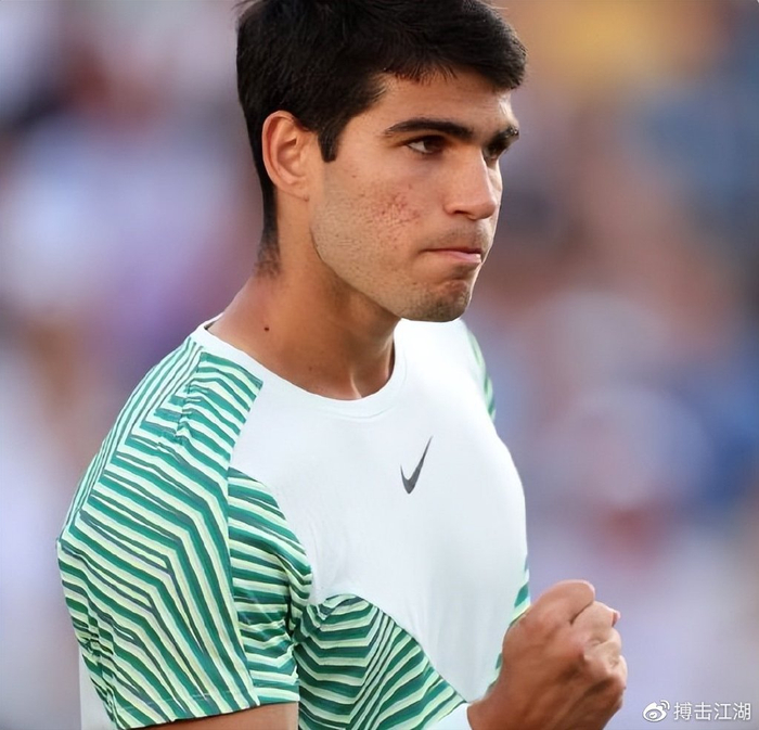 西班牙无需 西班牙无需