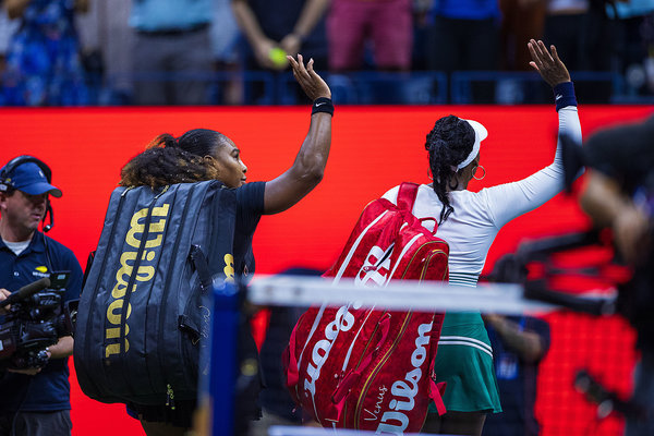 杜兰特的交 杜兰特的交