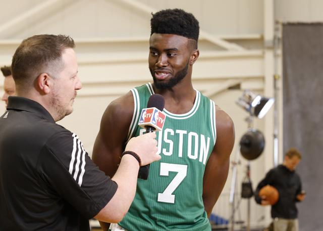 续追求赛场 续追求赛场