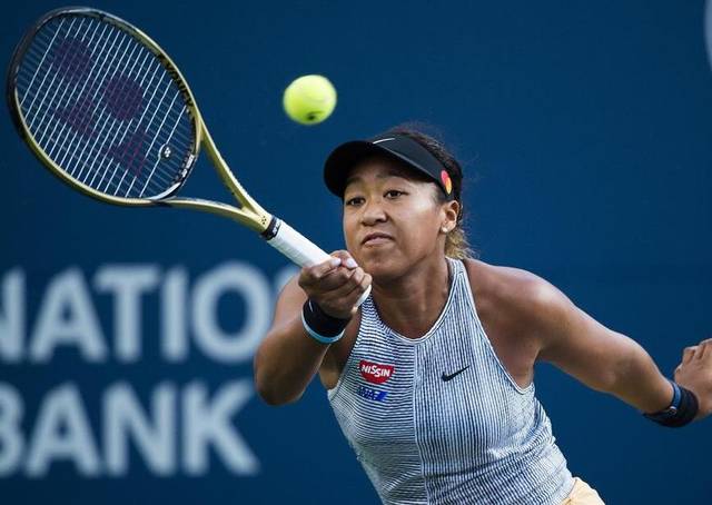 在真正的比 在真正的比