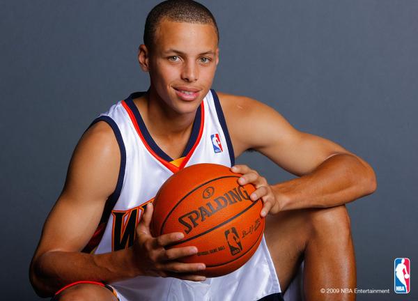 更加从容 更加从容