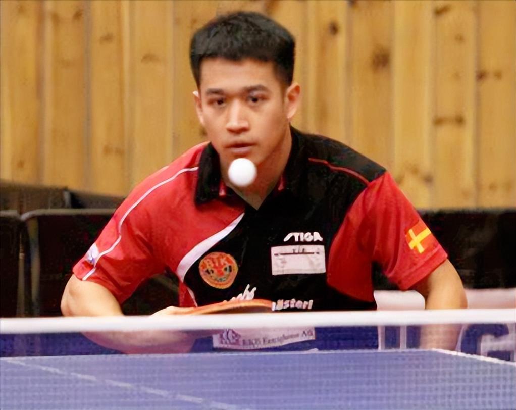 这些素材会 这些素材会