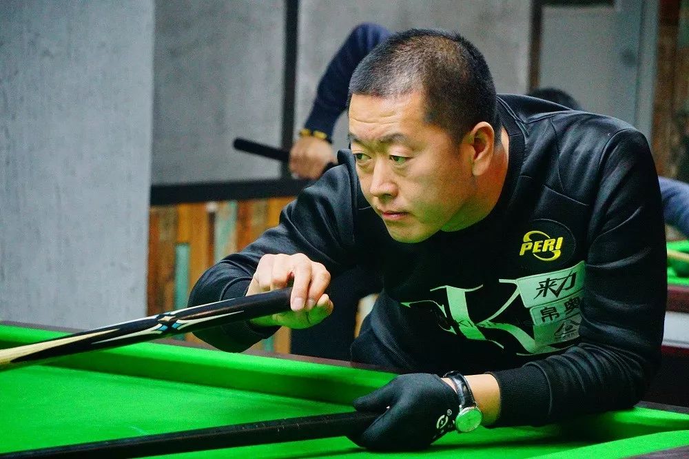 不会出现话 不会出现话