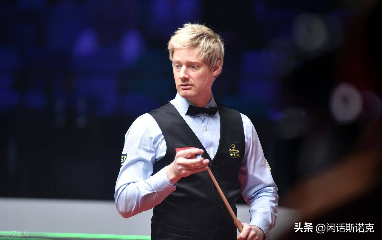 榜上的位置 榜上的位置