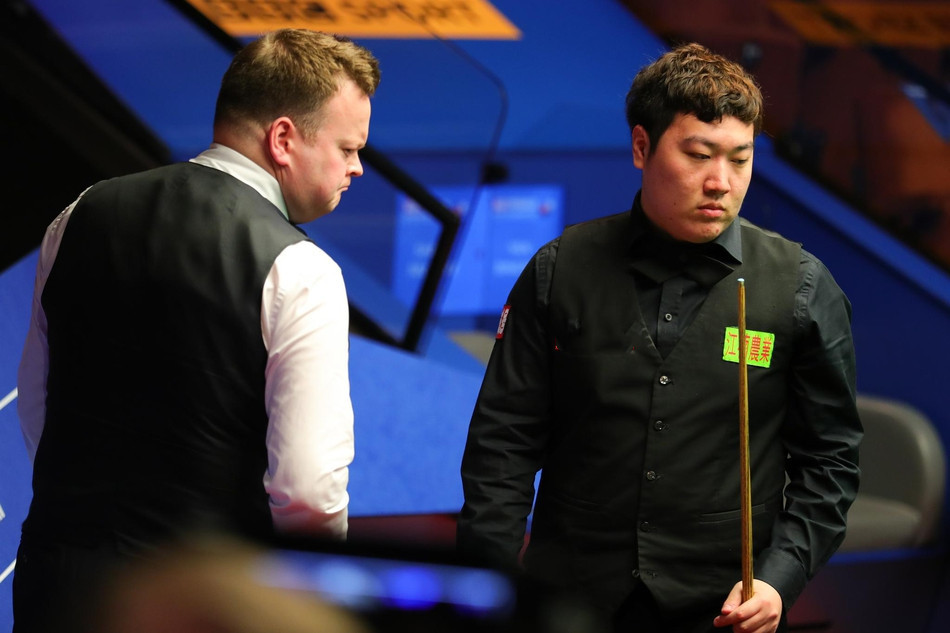 一次体育竞 一次体育竞