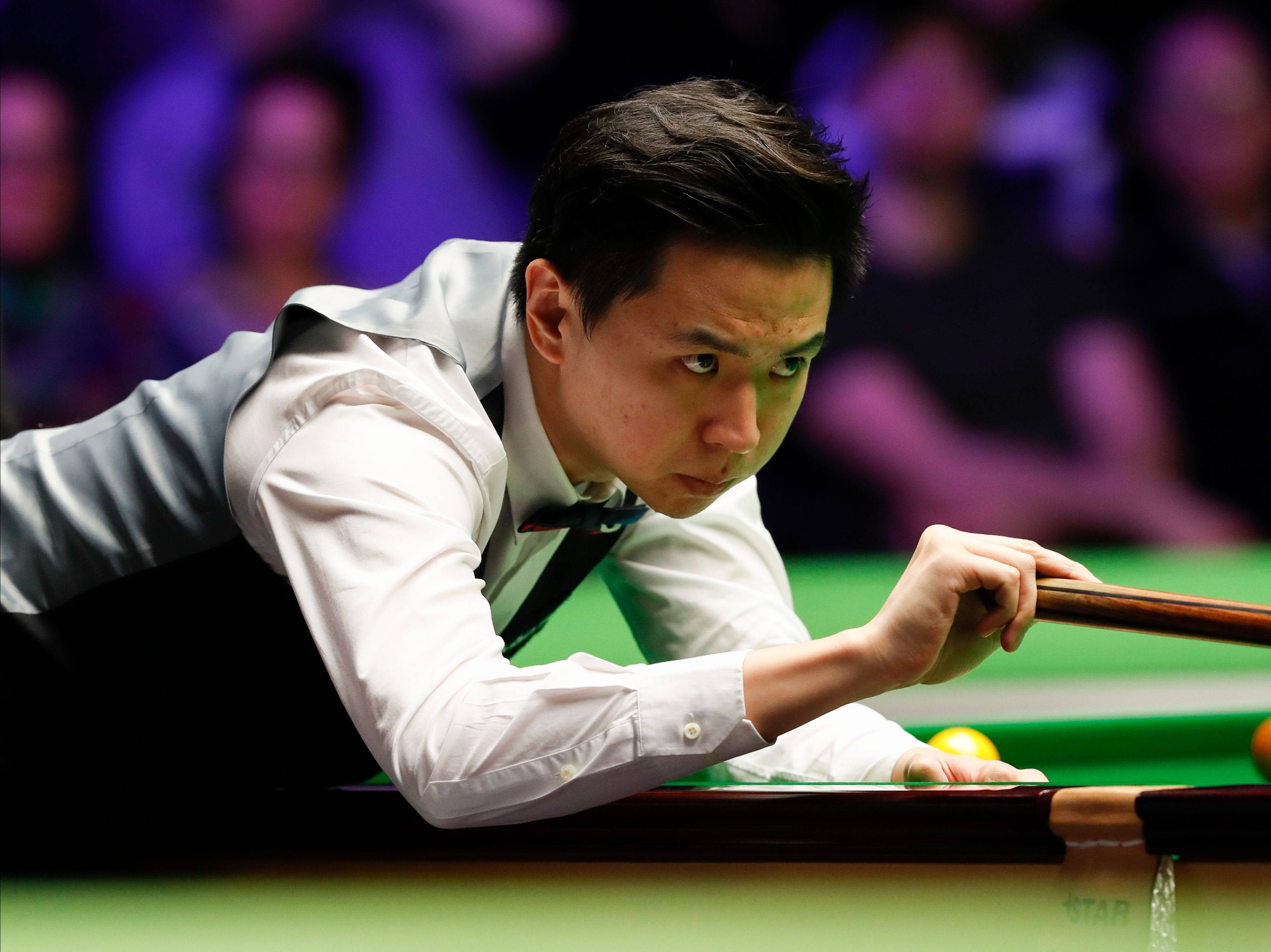 准的组织配 准的组织配