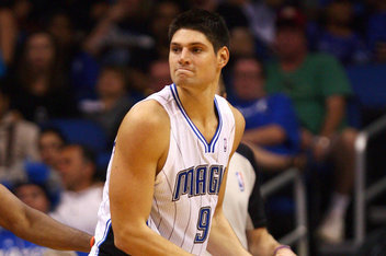 承载城市归 承载城市归