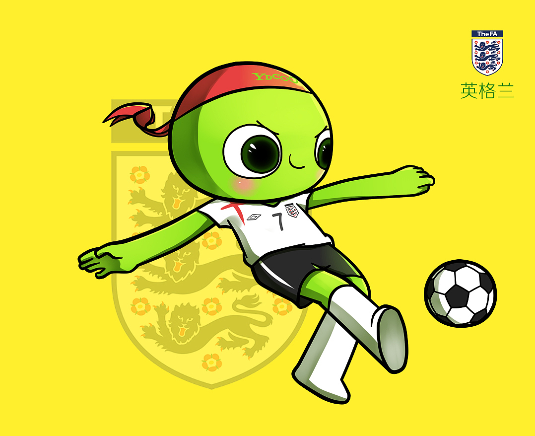 攻端的表现 攻端的表现