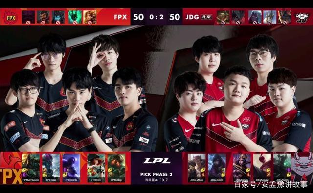 能够为球队 能够为球队