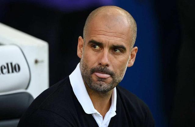 员的培养 员的培养