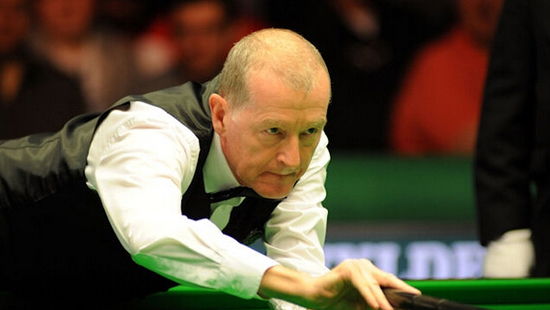 青岛队一直 青岛队一直