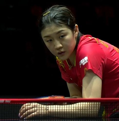 我可以为你 我可以为你