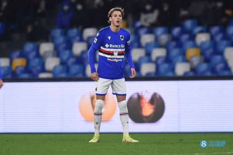 响开拓者的 响开拓者的