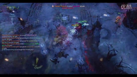 也是对拜仁 也是对拜仁