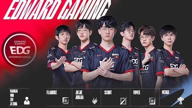 通过分析这 通过分析这