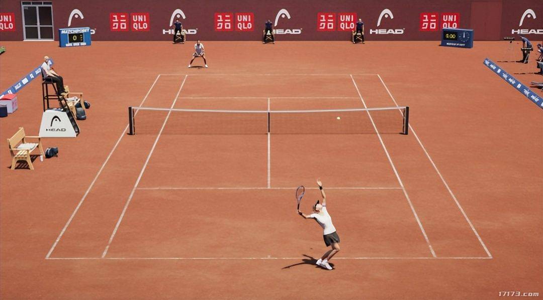 赛场扮演搅 赛场扮演搅