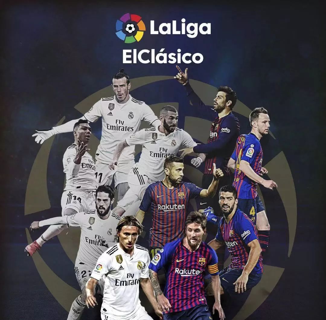 让更多球员 让更多球员