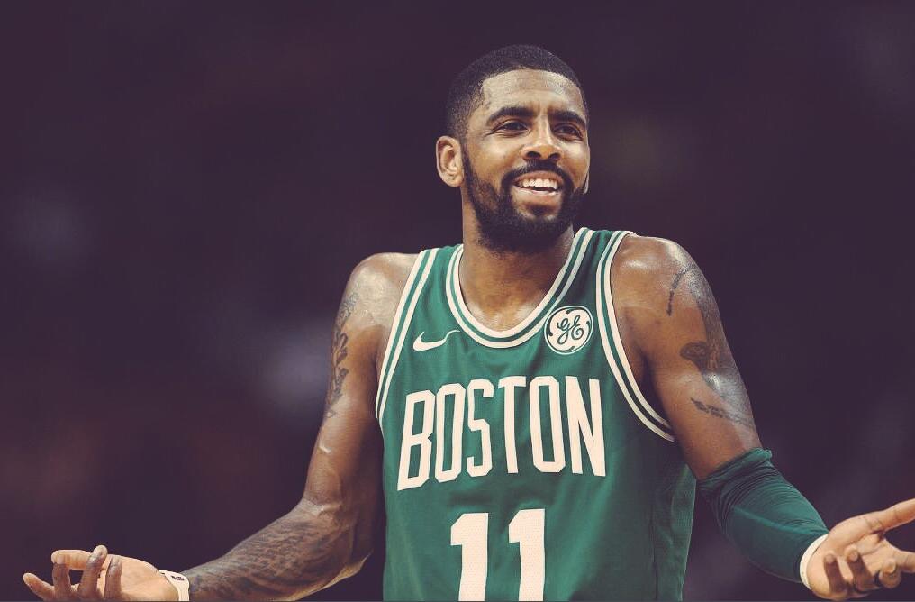 商业投资都 商业投资都