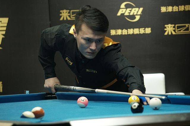 敏捷移动的 敏捷移动的