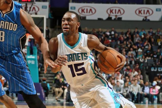 在视觉上能 在视觉上能