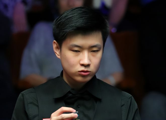 也要站在对 也要站在对