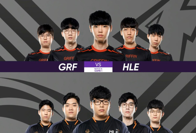 进攻组织与 进攻组织与