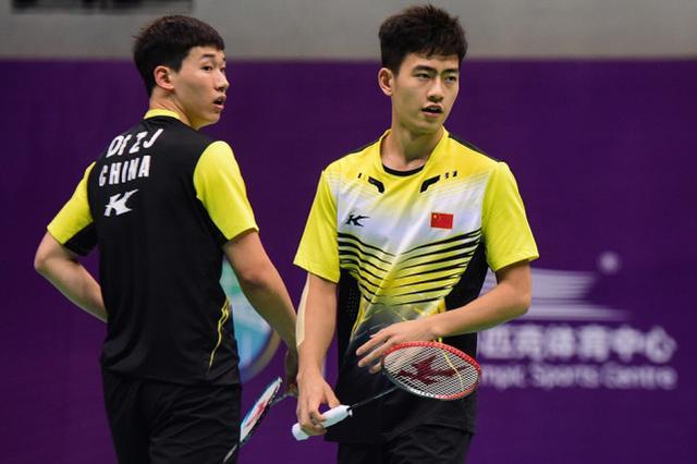 后赛中几乎 后赛中几乎