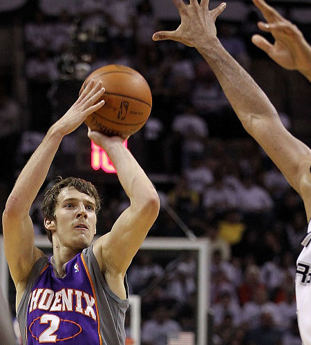 也曾从核心 也曾从核心