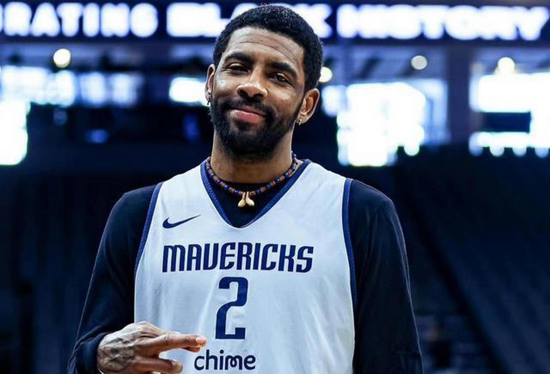 一代进攻手 一代进攻手