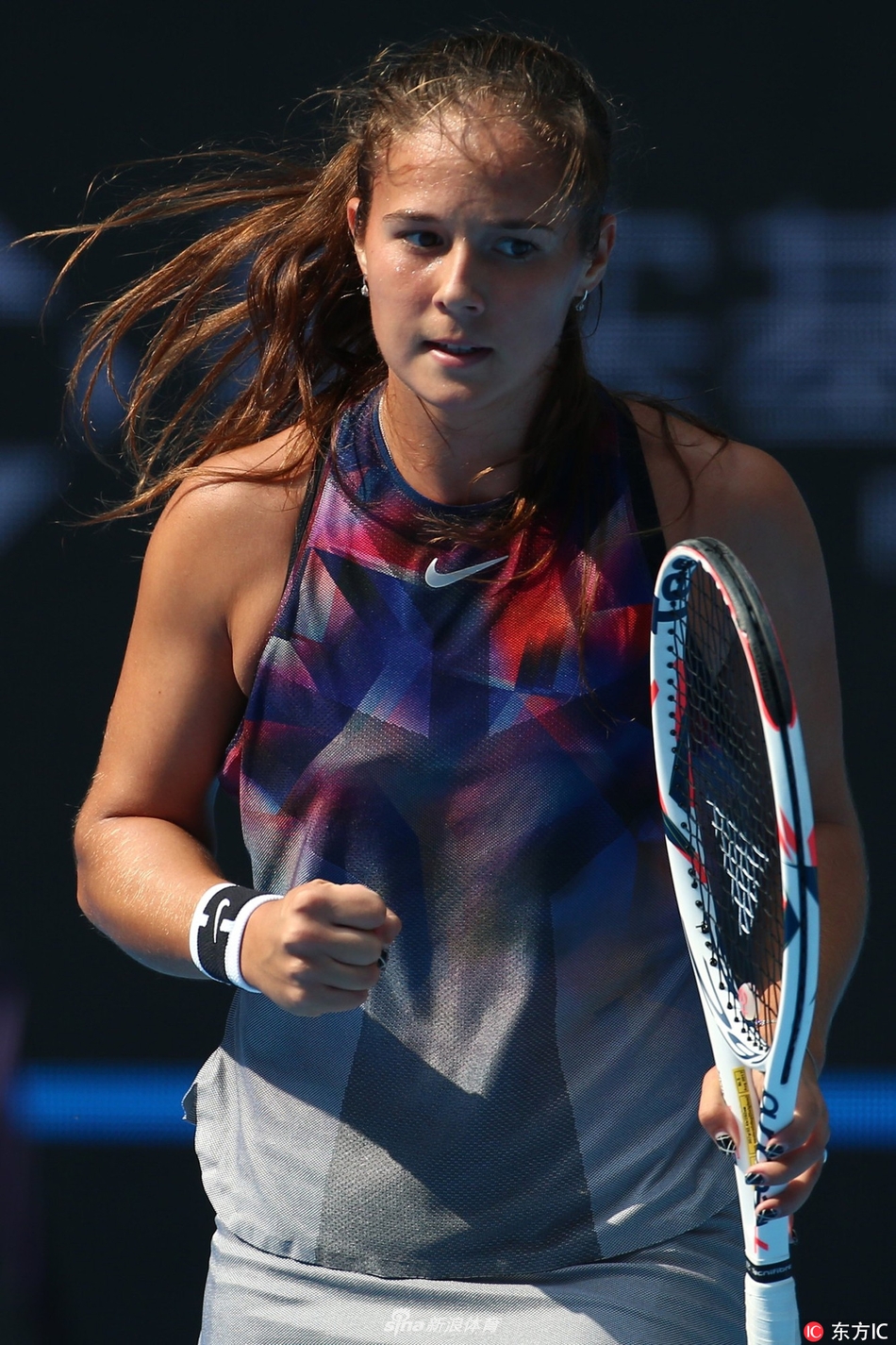 你要我直接 你要我直接