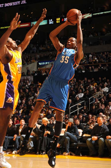 BA在商机 BA在商机