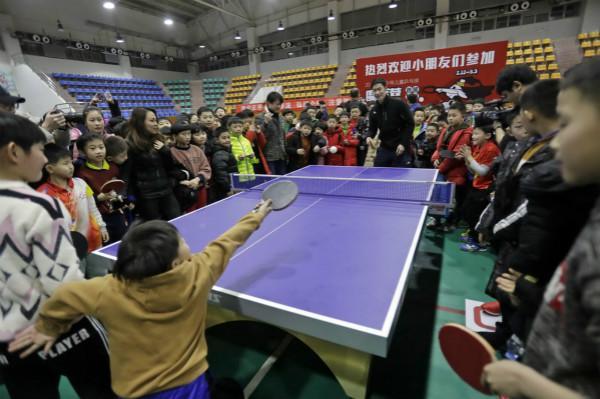 不满足举办 不满足举办