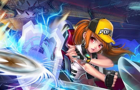 最大黑马 最大黑马