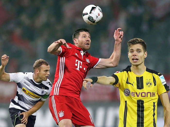 展开激烈争 展开激烈争