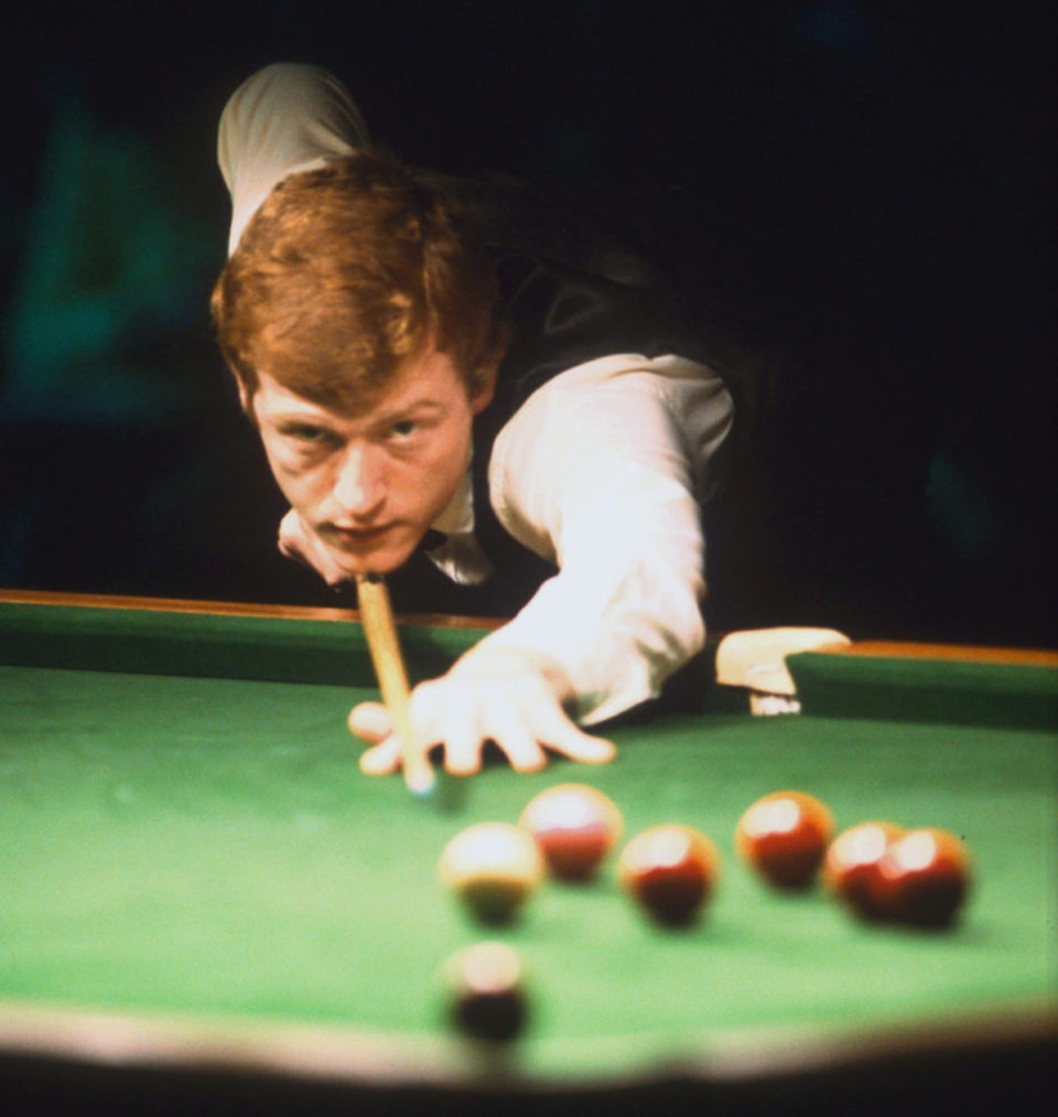 下了35分 下了35分