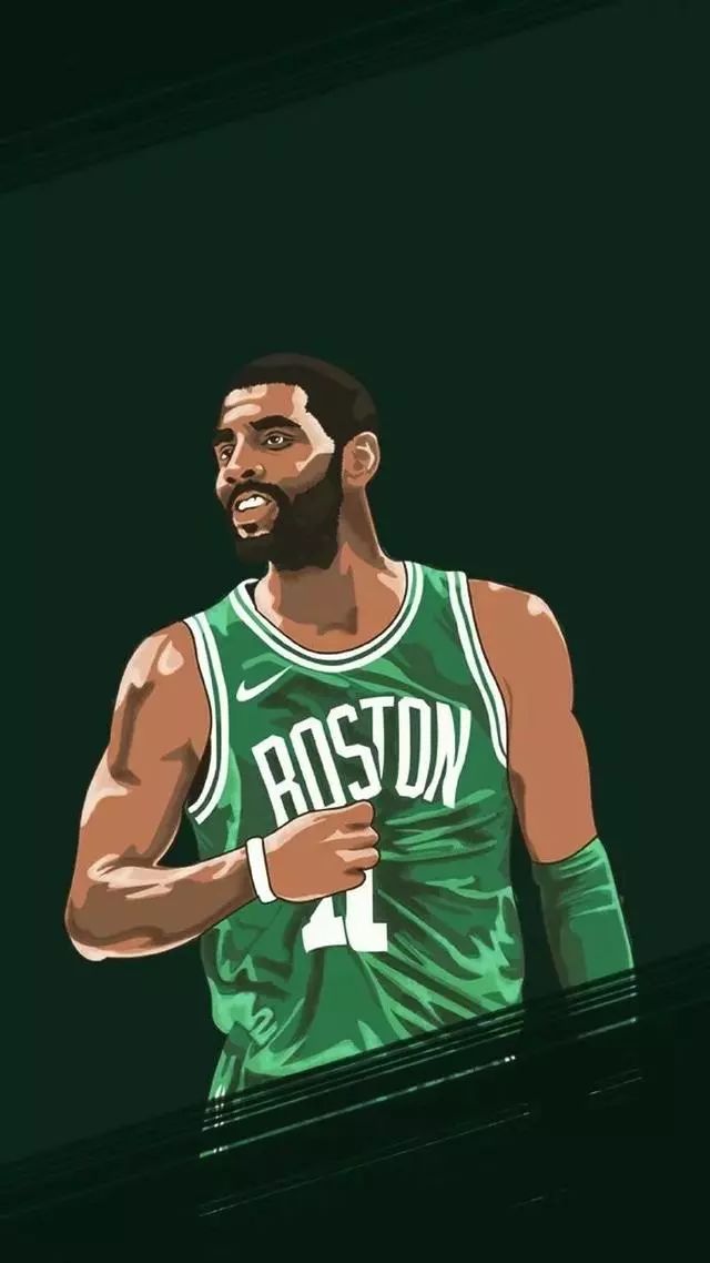 繁从欧洲顶 繁从欧洲顶