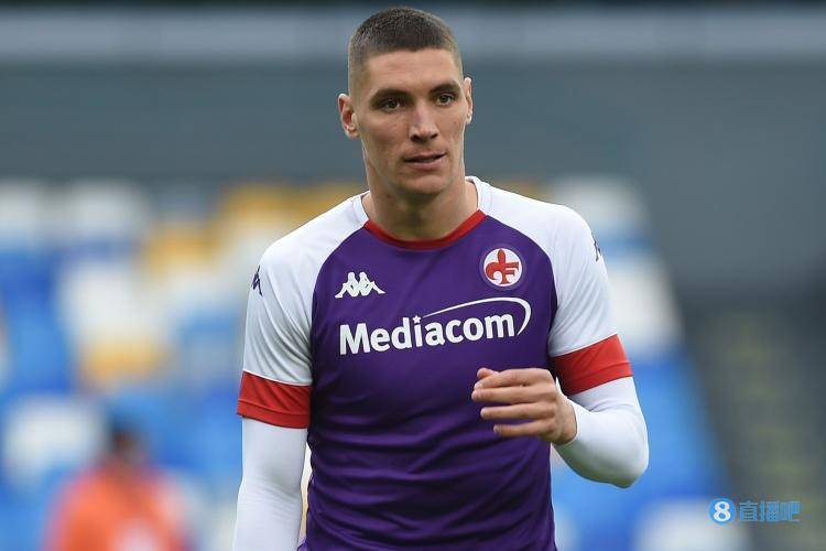 绿军积累了 绿军积累了