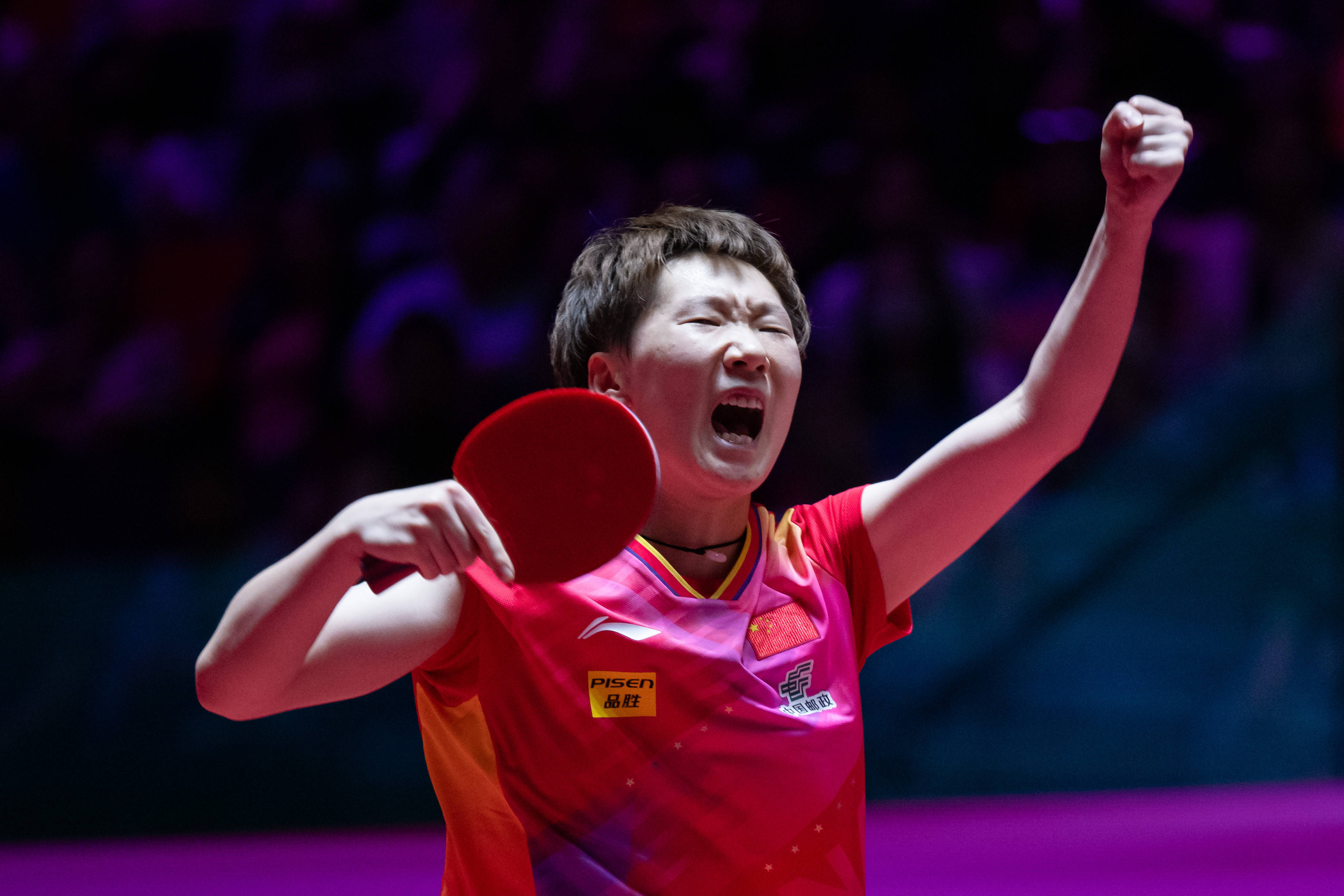 关注的强强 关注的强强