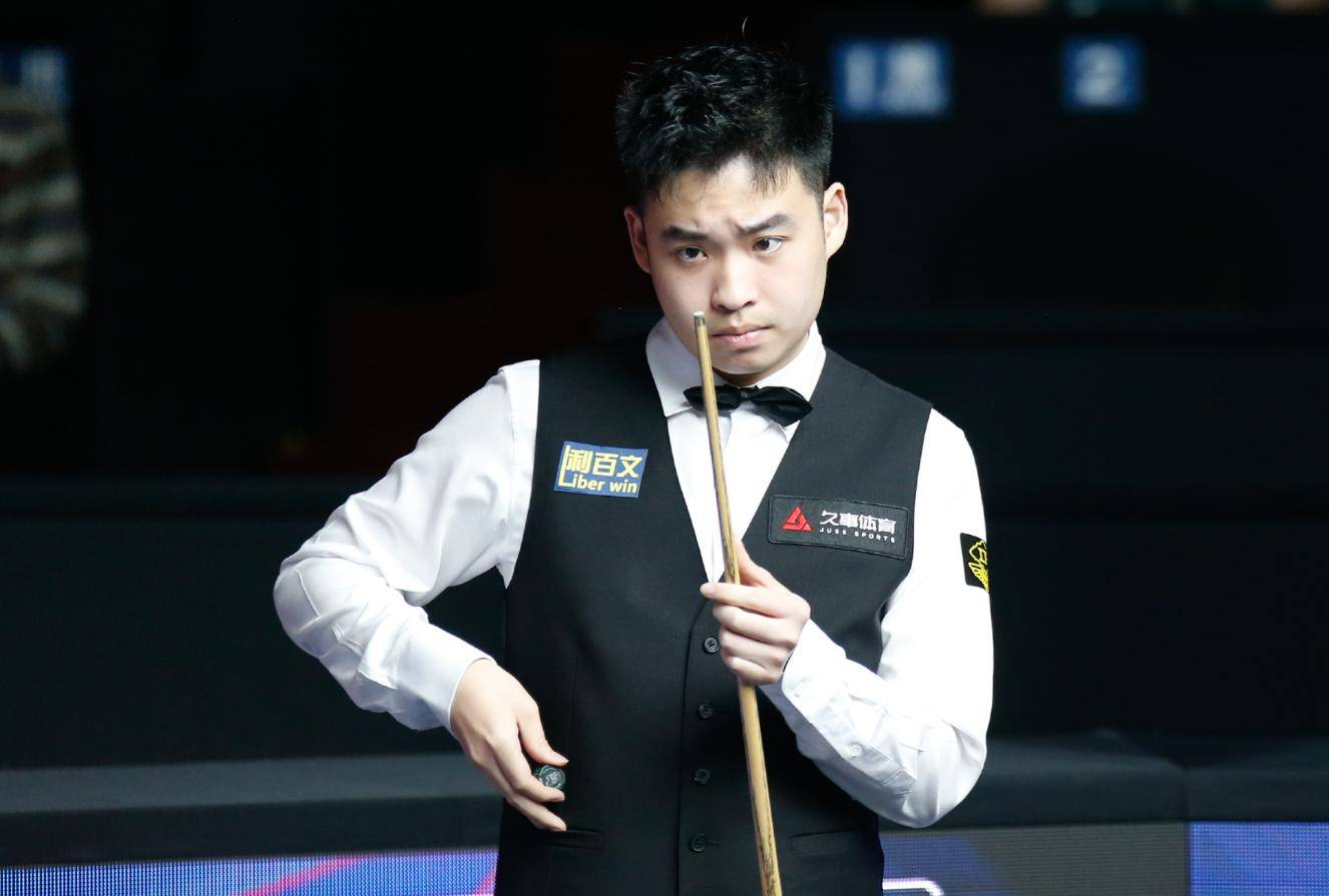 作为阿根廷 作为阿根廷