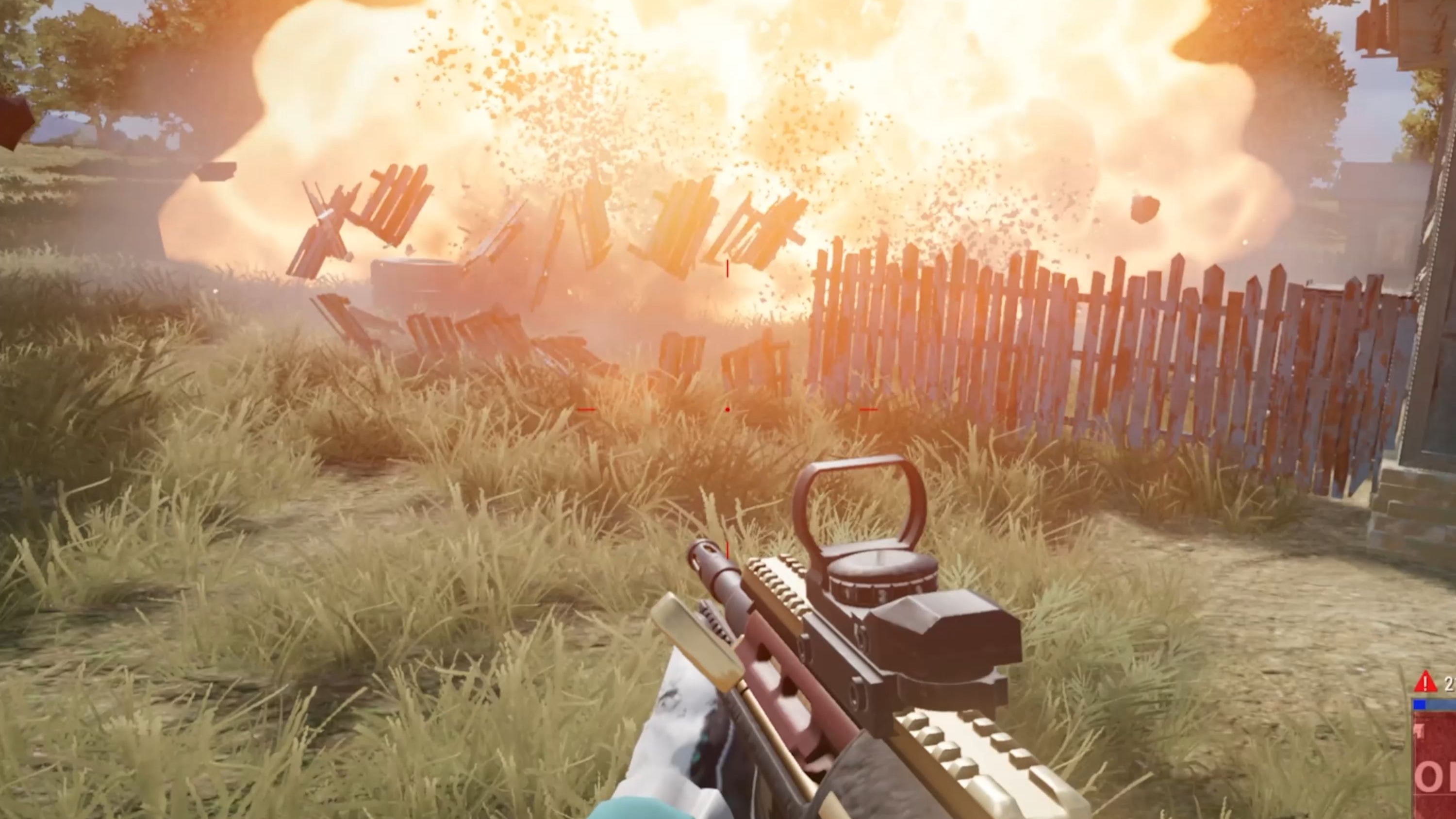 定了基础 定了基础