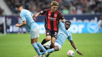 也通过实际 也通过实际