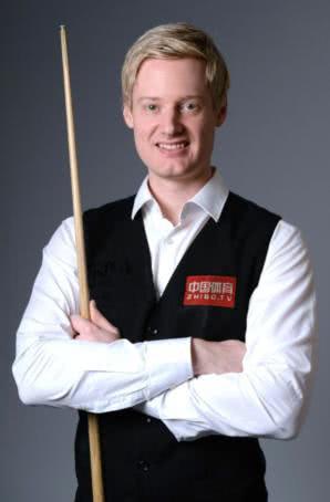 皇家贝蒂斯 皇家贝蒂斯