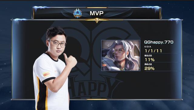 让内容更全 让内容更全