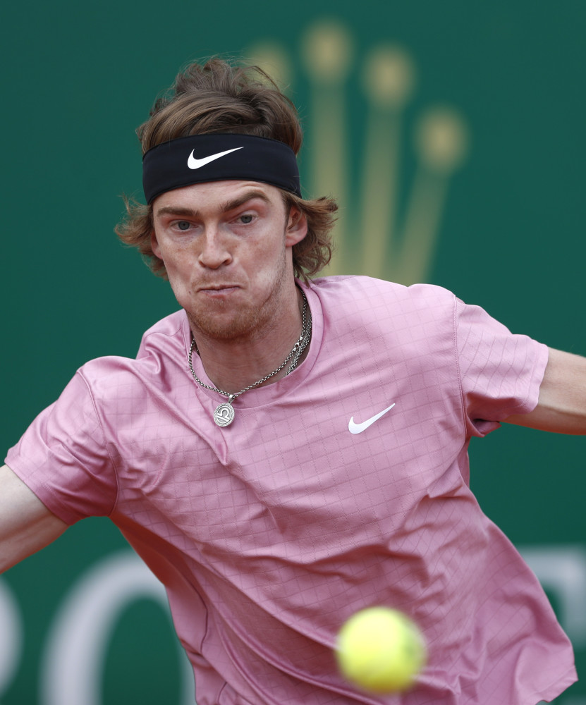 再次证明自 再次证明自