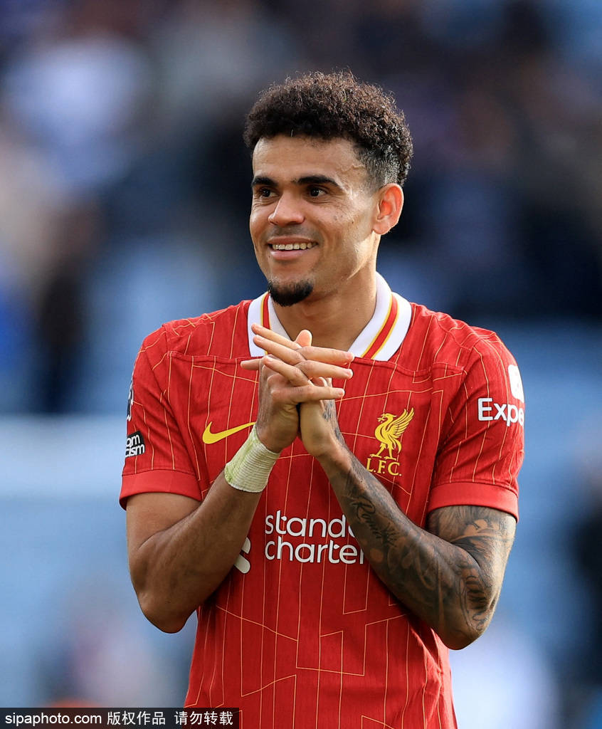 商及灵活的 商及灵活的