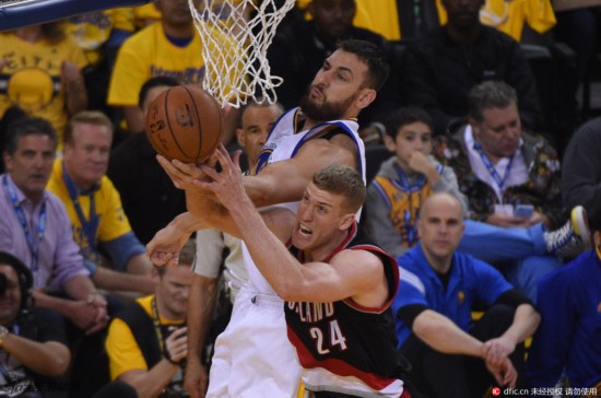 在全球范围 在全球范围