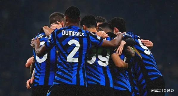 多个原本在 多个原本在